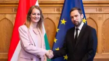 Jogi lépéseket tesz Divinyi Zsombor a róla megjelent állítások miatt
