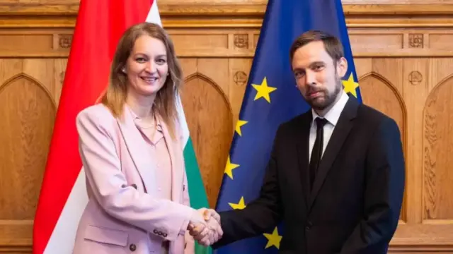 Jogi lépéseket tesz Divinyi Zsombor a róla megjelent állítások miatt