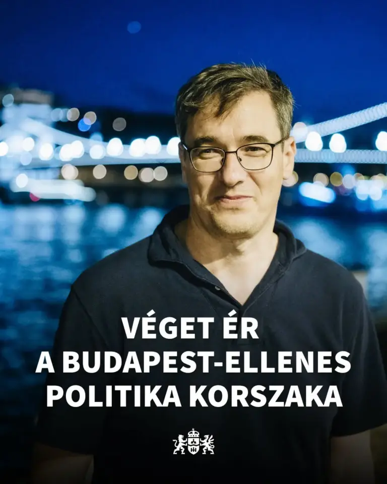 Jogi győzelmek Budapesten: a Kúria és az Országgyűlés is a főváros mellett