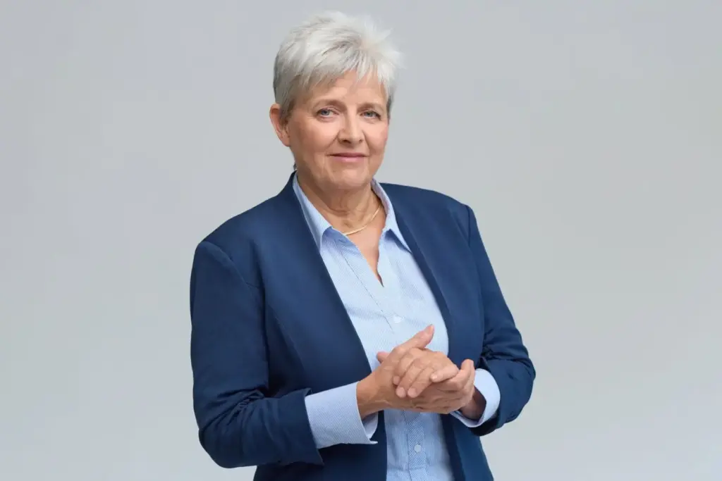 Felfüggesztette az Országgyűlés a pedagógusok teljesítményértékelési rendszerét