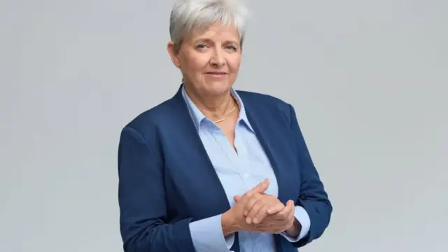 Felfüggesztette az Országgyűlés a pedagógusok teljesítményértékelési rendszerét