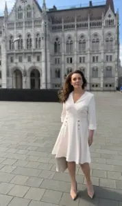 Visszautasította a mezőkövesdi önkormányzat Csézy Erzsébet képviselői felajánlását