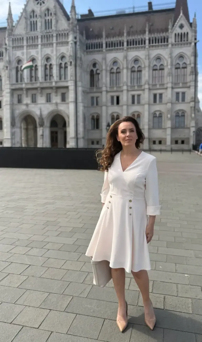 Visszautasította a mezőkövesdi önkormányzat Csézy Erzsébet képviselői felajánlását