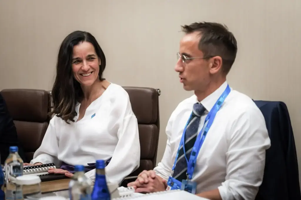Ankarában üléseznek a NATO-tagállamok vezetői: miért kulcsfontosságú a csúcs?