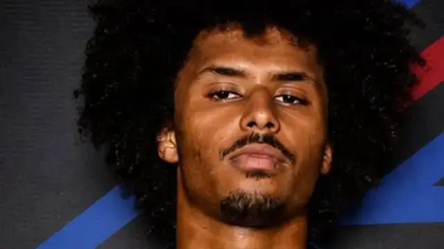 Karim Adeyemi a Barcelonához vágyik: hivatalos ajánlat az asztalon