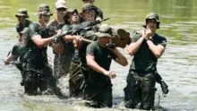 Sikeresen lezárult az idei Elite Challenge Cadet Edition