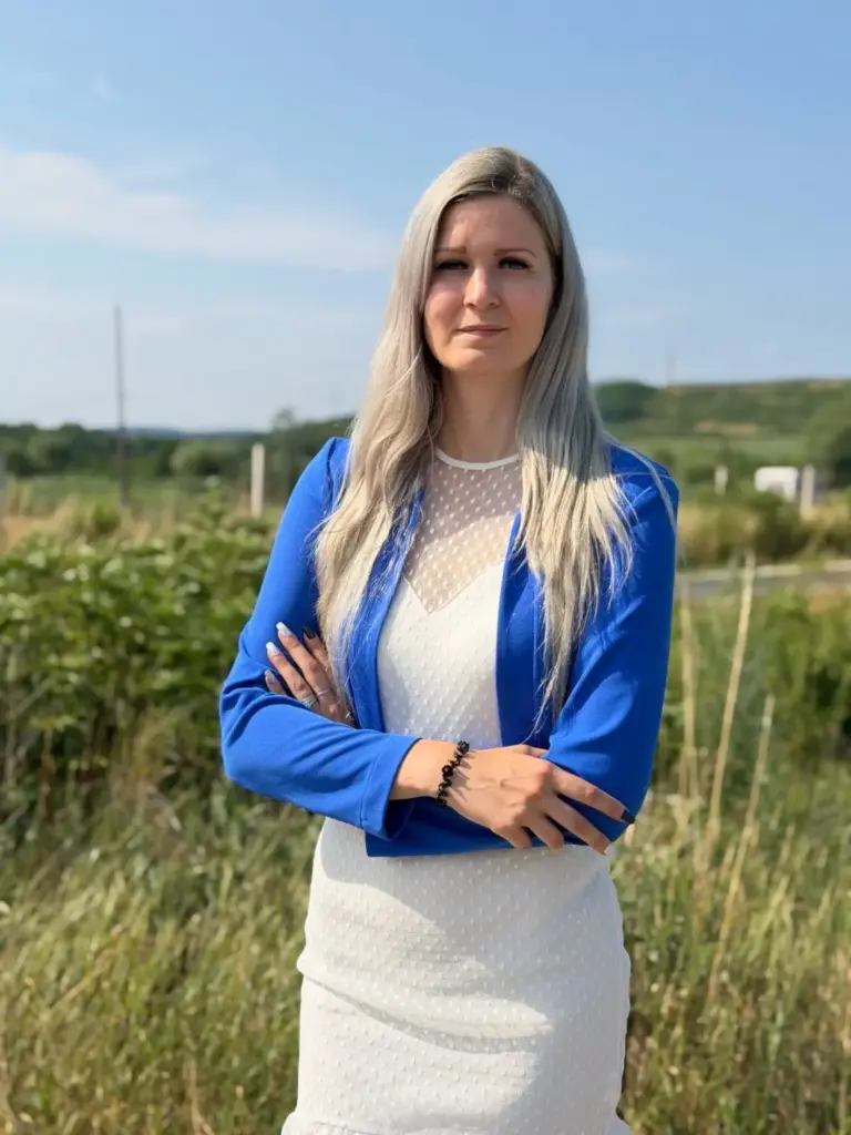 Ismét akadozott a kártyás fizetés: a Mi Hazánk a készpénz védelmét sürgeti