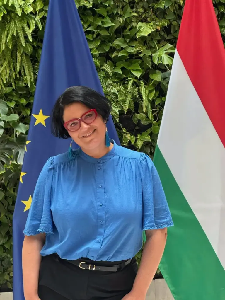 Három jelentős lépés az európai Magyarországért: uniós források és vagyonvisszaszerzés