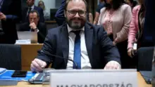Jóváhagyta az ECOFIN a magyar RRF-tervet: 10 milliárd euró érkezik