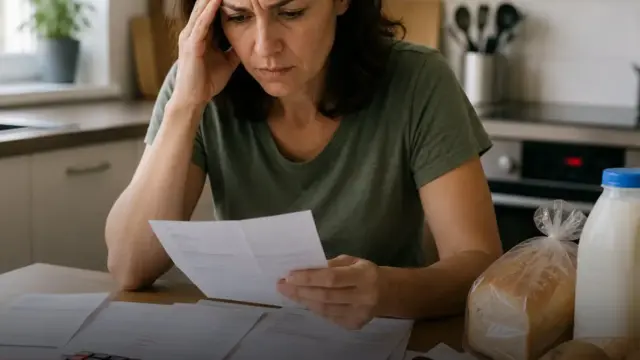 Valódi igazságtételre van szükség a magyar családok megélhetésében
