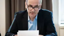 Alaptörvény-módosítás: a mélyállam lebontása és az erkölcsi felelősség