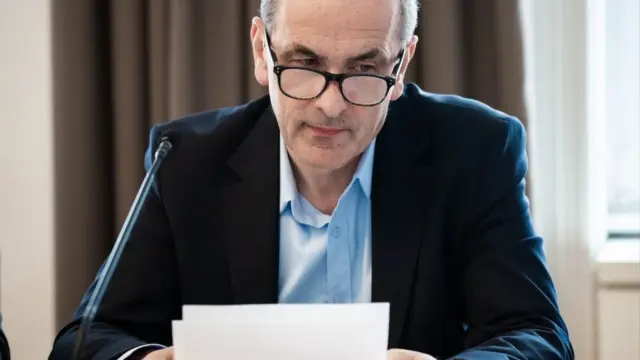 Alaptörvény-módosítás: a mélyállam lebontása és az erkölcsi felelősség