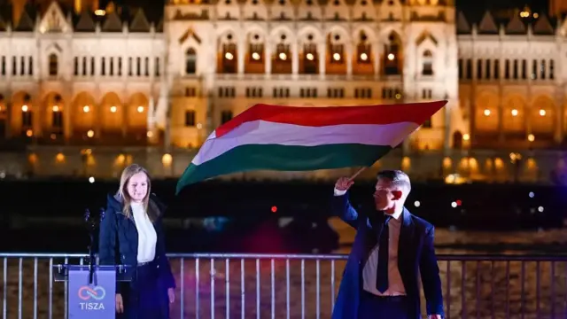Fodor Gábor szerint a hatalomgyakorlás módja nem hozott valódi változást