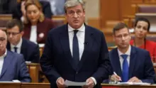 Új intézményt hoznak létre a közvagyon visszaszerzésére