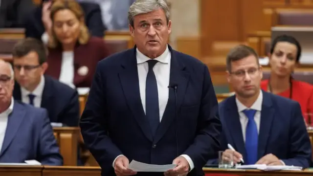 Új intézményt hoznak létre a közvagyon visszaszerzésére