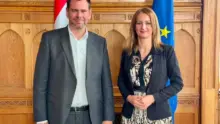 Jelentős fejlesztések indulnak Veszprém 02 választókerületben