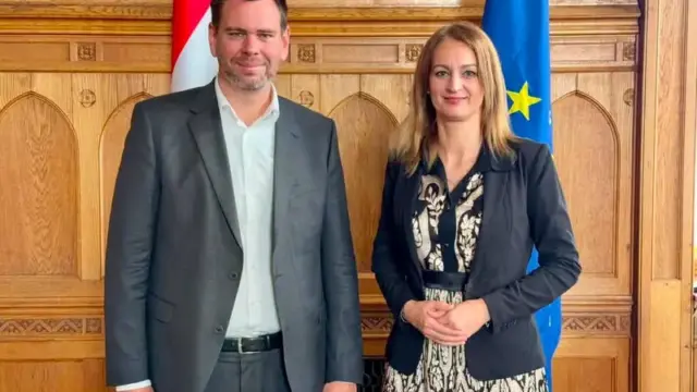Jelentős fejlesztések indulnak Veszprém 02 választókerületben