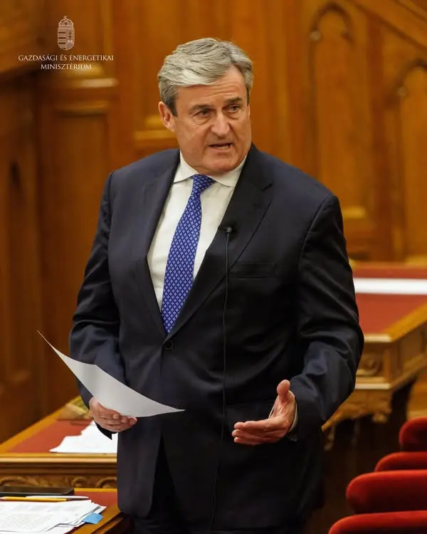 Átvilágítják az Energiaügyi Minisztérium utolsó kifizetéseit