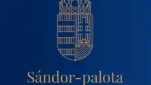Visszautasította a miniszterelnök állításait Sulyok Tamás köztársasági elnök