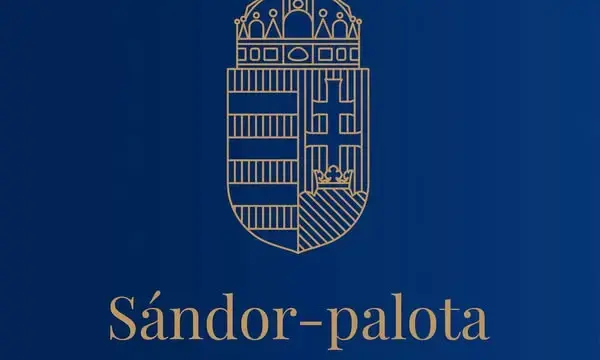 Visszautasította a miniszterelnök állításait Sulyok Tamás köztársasági elnök
