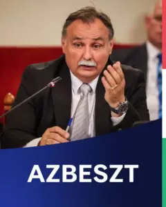 Kormányzati beavatkozás azbesztszennyezés miatt Szombathelyen