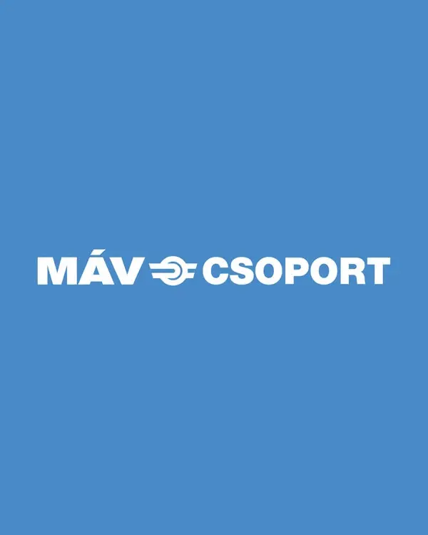Teljes személycsere a MÁV igazgatóságában