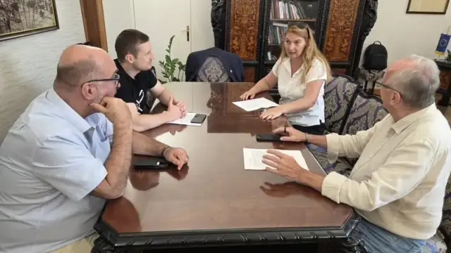 Azonnali kormányzati lépéseket sürgetnek a fővárosi polgármesterek