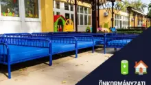 Energetikai korszerűsítés Hódmezővásárhelyen: újabb uniós források érkeztek