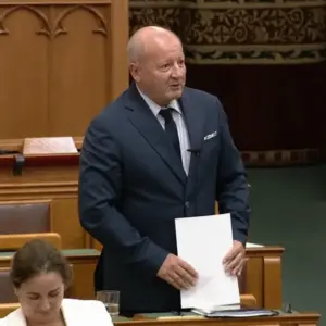 A köznevelési törvényjavaslatról egyeztettek az Országházban