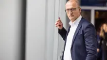 Szigorú elszámoltatás kezdődik a kulturális támogatásoknál