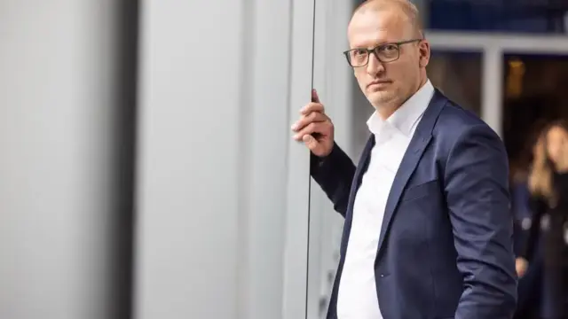 Szigorú elszámoltatás kezdődik a kulturális támogatásoknál