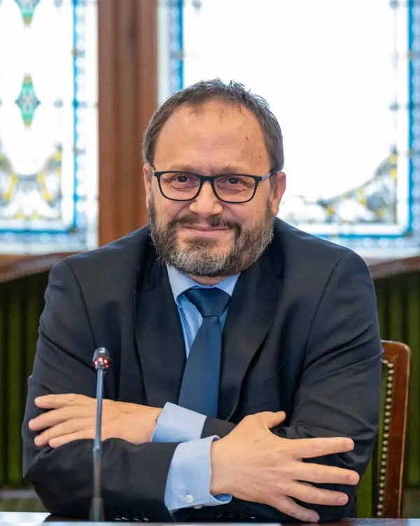 Adórendszeri reform: kiskapuk bezárása és uniós jogharmonizáció