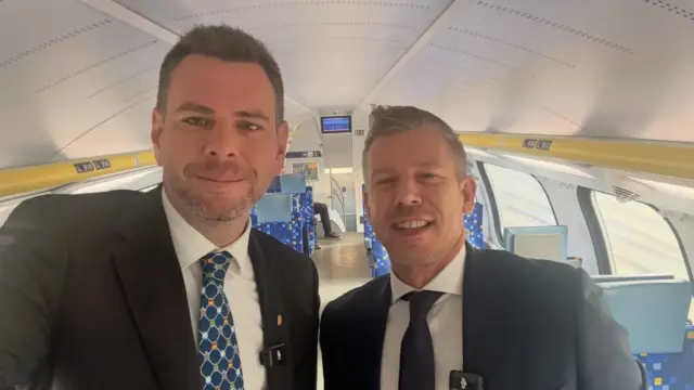 Augusztus 1-jétől bővül az éjszakai agglomerációs közlekedés