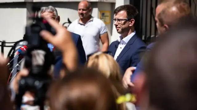 Fidesz-frakció: veszélyben az üzemanyag-ellátás biztonsága