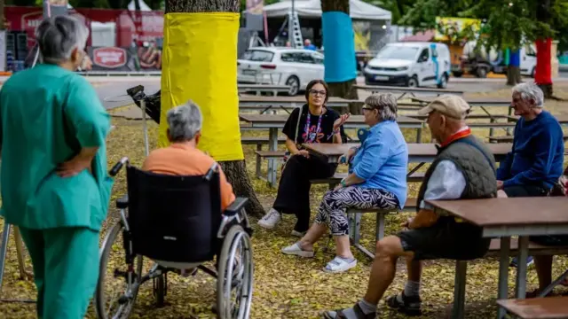 Különleges vendégek a Campus Fesztivál nyitánya előtt