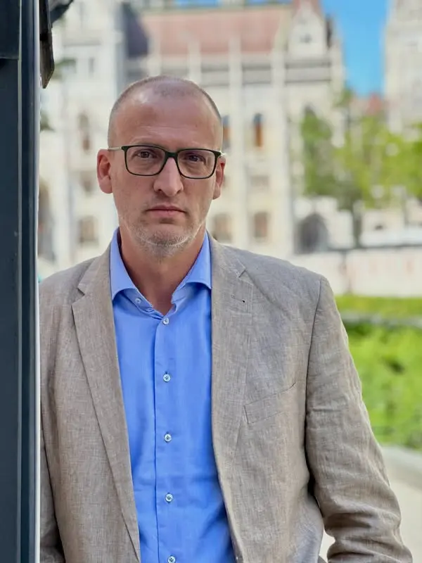 Három múzeumigazgatót mentettek fel a minisztériumi vizsgálat után