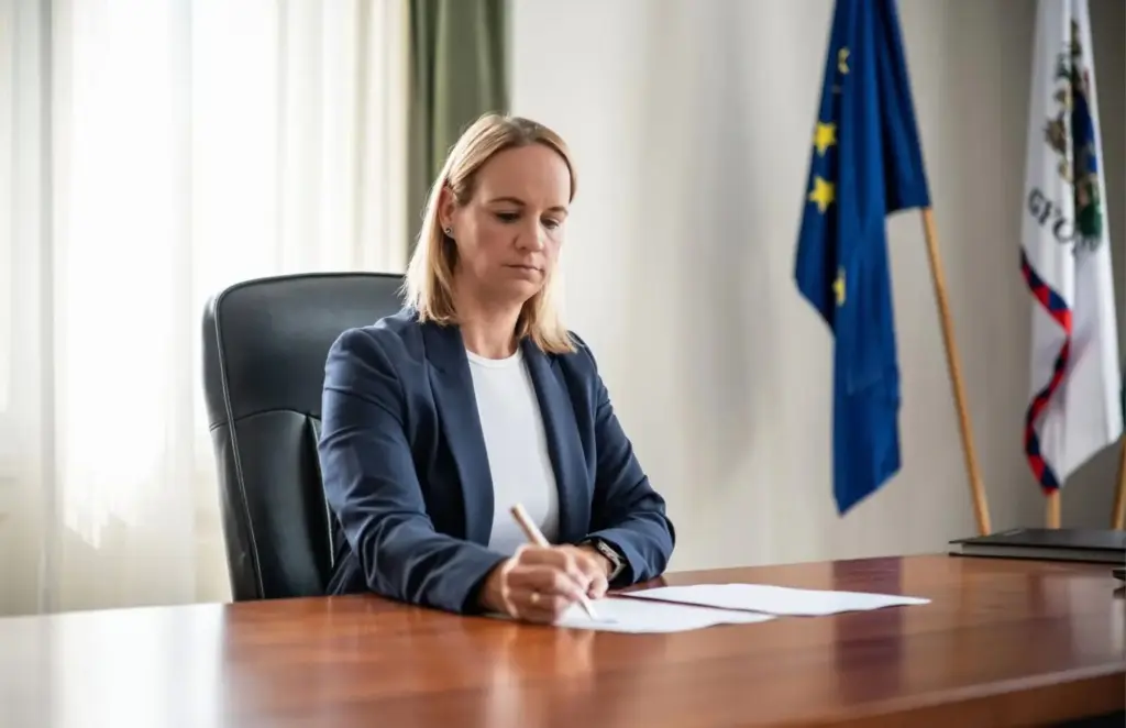 Azbesztszennyezett útfelületeket azonosítottak Győrben