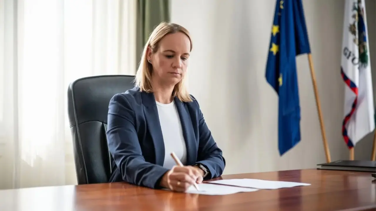 Azbesztszennyezett útfelületeket azonosítottak Győrben