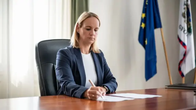 Azbesztszennyezett útfelületeket azonosítottak Győrben