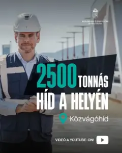 Új állomás épül a Déli Körvasúton: videón a Közvágóhíd fejlesztése