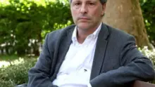 Schiffer Andrást jelöli alkotmánybírónak a Mi Hazánk Mozgalom