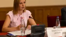 Megkezdte munkáját a gyermekvédelmi vizsgálóbizottság