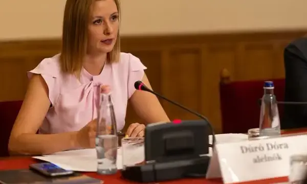 Megkezdte munkáját a gyermekvédelmi vizsgálóbizottság