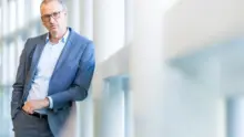 Átvilágítás kezdődött a Magyar Állami Operaházban