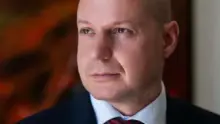 Dr. Tóth Mátét jelöli köztársasági elnöknek a Mi Hazánk Mozgalom