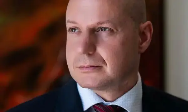 Dr. Tóth Mátét jelöli köztársasági elnöknek a Mi Hazánk Mozgalom