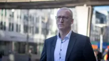 Több mint 3,3 milliárd forint közpénzt utaltak vissza a kulturális támogatásokból