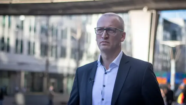 Több mint 3,3 milliárd forint közpénzt utaltak vissza a kulturális támogatásokból
