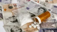 Hollandia: A brit bűnözők új, rejtőzködő európai paradicsoma