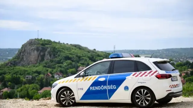 Hétvégi ellenőrzések a biztonságos közlekedés érdekében